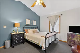 1655 Dani's Way Way, Cumberland, WI 54829 - Photo 32