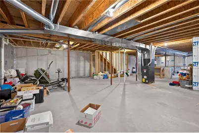 1655 Dani's Way Way, Cumberland, WI 54829 - Photo 36