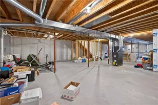 1655 Dani's Way Way, Cumberland, WI 54829 - Photo 36