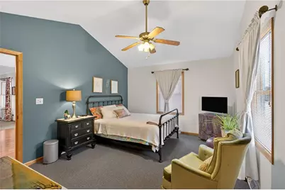 1655 Dani's Way Way, Cumberland, WI 54829 - Photo 26