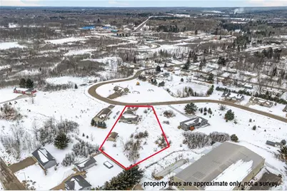 1655 Dani's Way Way, Cumberland, WI 54829 - Photo 44