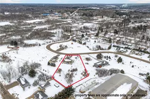 1655 Dani's Way Way, Cumberland, WI 54829 - Photo 44