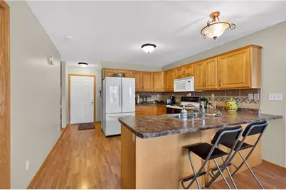 1655 Dani's Way Way, Cumberland, WI 54829 - Photo 14