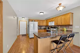 1655 Dani's Way Way, Cumberland, WI 54829 - Photo 14