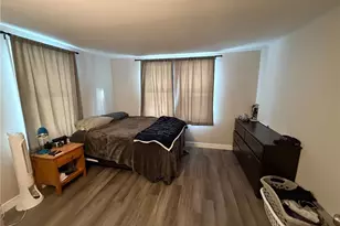 1102 Zephyr Hill Ave, Eau Claire, WI 54703 - Photo 6