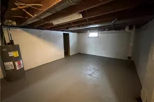 1102 Zephyr Hill Ave, Eau Claire, WI 54703 - Photo 14