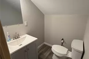 1102 Zephyr Hill Ave, Eau Claire, WI 54703 - Photo 12