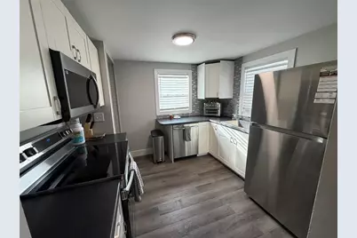 1102 Zephyr Hill Avenue, Eau Claire, WI 54703 - Photo 2