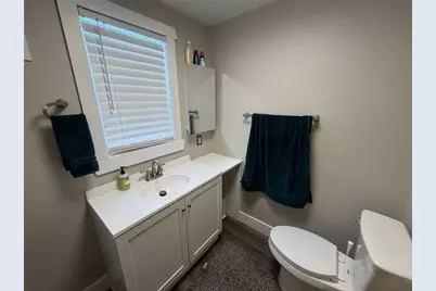 1102 Zephyr Hill Avenue, Eau Claire, WI 54703 - Photo 8