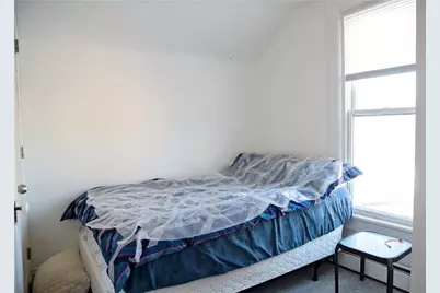 1424 Mappa Street #2, Eau Claire, WI 54703 - Photo 14