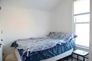 1424 Mappa St, Eau Claire, WI 54703 - Photo 14