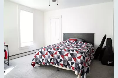 1424 Mappa Street #2, Eau Claire, WI 54703 - Photo 16