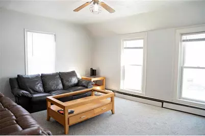 1424 Mappa Street #2, Eau Claire, WI 54703 - Photo 6