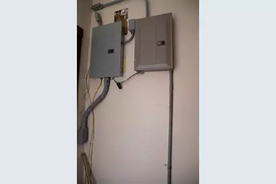 1424 Mappa Street #2, Eau Claire, WI 54703 - Photo 20