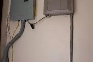 1424 Mappa St, Eau Claire, WI 54703 - Photo 20