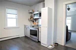 1424 Mappa St, Eau Claire, WI 54703 - Photo 10