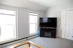 1424 Mappa St, Eau Claire, WI 54703 - Photo 8