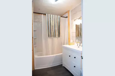 1424 Mappa Street #2, Eau Claire, WI 54703 - Photo 18