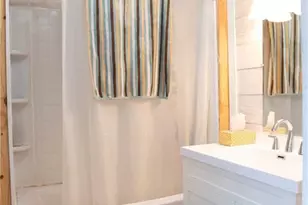 1424 Mappa St, Eau Claire, WI 54703 - Photo 18