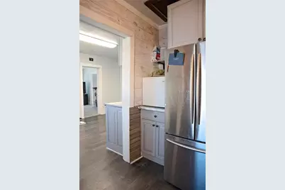 1424 Mappa Street #2, Eau Claire, WI 54703 - Photo 12