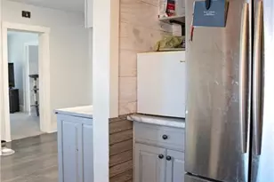 1424 Mappa St, Eau Claire, WI 54703 - Photo 12