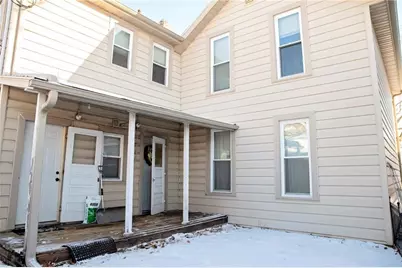 1424 Mappa Street #2, Eau Claire, WI 54703 - Photo 4