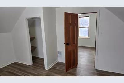 212 E Barker Street, Rice Lake, WI 54868 - Photo 22