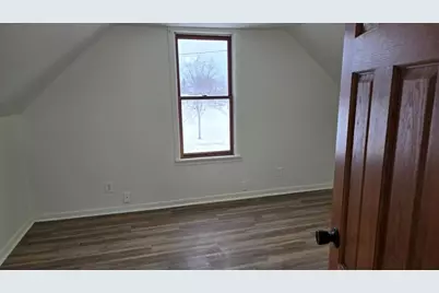 212 Barker Street, Rice Lake, WI 54868 - Photo 20