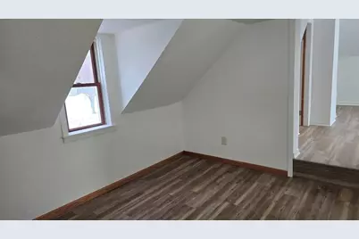 212 E Barker Street, Rice Lake, WI 54868 - Photo 20