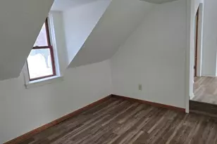 212 E Barker St, Rice Lake, WI 54868 - Photo 20