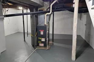 212 E Barker St, Rice Lake, WI 54868 - Photo 24