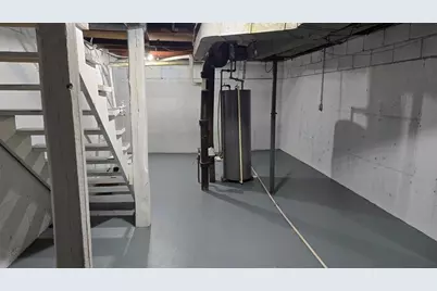 212 E Barker Street, Rice Lake, WI 54868 - Photo 26