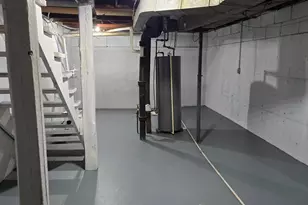 212 E Barker St, Rice Lake, WI 54868 - Photo 26