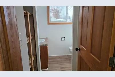 212 E Barker Street, Rice Lake, WI 54868 - Photo 16