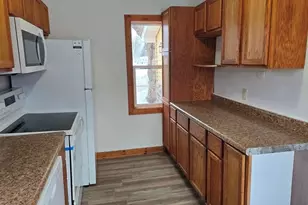 212 E Barker St, Rice Lake, WI 54868 - Photo 8