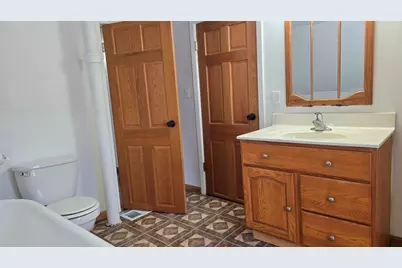 212 Barker Street, Rice Lake, WI 54868 - Photo 18