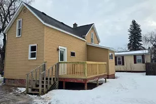 212 E Barker St, Rice Lake, WI 54868 - Photo 2