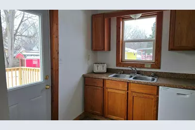 212 Barker Street, Rice Lake, WI 54868 - Photo 6