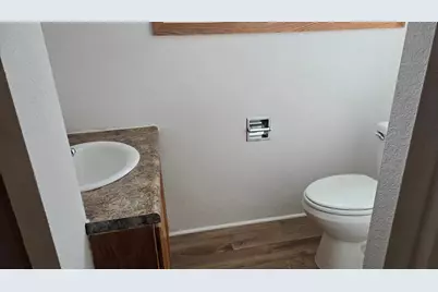 212 Barker Street, Rice Lake, WI 54868 - Photo 16