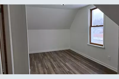 212 Barker Street, Rice Lake, WI 54868 - Photo 22