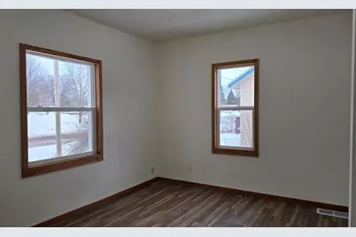 212 Barker Street, Rice Lake, WI 54868 - Photo 8