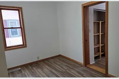 212 Barker Street, Rice Lake, WI 54868 - Photo 12