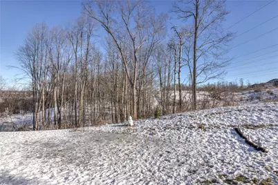 506 Hagman Street #25, Eau Claire, WI 54703 - Photo 36