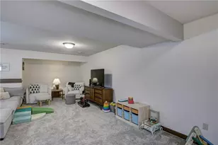 506 Hagman St, Eau Claire, WI 54703 - Photo 26