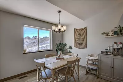 506 Hagman Street #25, Eau Claire, WI 54703 - Photo 12