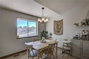 506 Hagman St, Eau Claire, WI 54703 - Photo 12