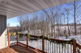 506 Hagman St, Eau Claire, WI 54703 - Photo 38