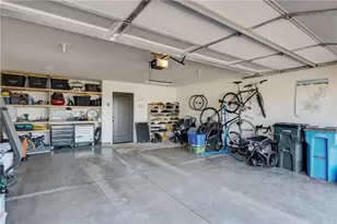 506 Hagman St, Eau Claire, WI 54703 - Photo 34