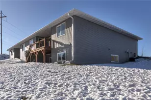 506 Hagman St, Eau Claire, WI 54703 - Photo 42