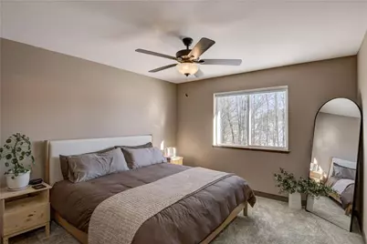 506 Hagman Street #25, Eau Claire, WI 54703 - Photo 14